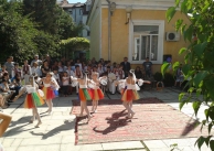 27.05.2014 г. Балет 27.05.2014 г. Балет