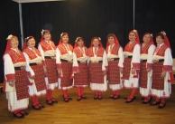 25-28.09.2015 г. Успех на ФВФ 25-28.09.2015 г. Успех на ФВФ
