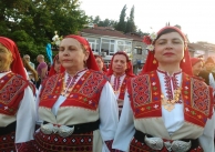 20.06.2016 г. ФВФ 20.06.2016 г. ФВФ