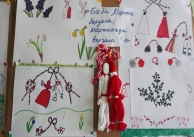 12.02.2021 г. Изложба 12.02.2021 г. Изложба