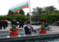 06.05.2017 г. ДНХ 06.05.2017 г. ДНХ