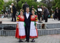06.05.2017 г. ДНХ 06.05.2017 г. ДНХ