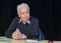 04.10.2017 г. Премиера на книга 04.10.2017 г. Премиера на книга