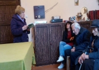 ЛК в село Величково ЛК в село Величково