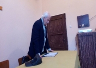 ЛК в село Величково ЛК в село Величково