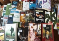 Спечелен проект за книги 2021 г.- Спечелен проект за книги 2021 г.-