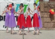 14.05.2022 г. Още снимки от Перущица на БШ 14.05.2022 г. Още снимки от Перущица на БШ
