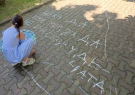01.06.2022 г. 1 юни - Празник на детето 01.06.2022 г. 1 юни - Празник на детето