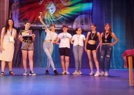 17-19.06.2022 г. БШ 17-19.06.2022 г. БШ