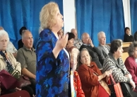 18.04.2018 г. Премиера на книга 18.04.2018 г. Премиера на книга