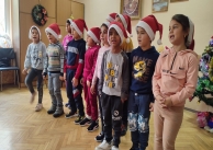 06.12.2022 г. Урок по четене 06.12.2022 г. Урок по четене