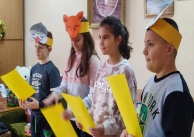 06.12.2022 г. Урок по четене 06.12.2022 г. Урок по четене