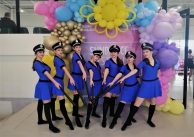 1-2.04.2023 г. БШ 1-2.04.2023 г. БШ