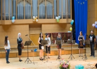 28.04.2023 г. Концерт 28.04.2023 г. Концерт