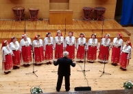 29.05.2023 г. концерт за Ангел Ценов 29.05.2023 г. концерт за Ангел Ценов
