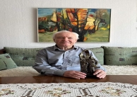 29.05.2023 г. концерт за Ангел Ценов 29.05.2023 г. концерт за Ангел Ценов