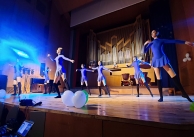 26.05.2023 г. Още снимки от концерта на БШ 26.05.2023 г. Още снимки от концерта на БШ