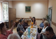 13.06.2018 г. Закриване на творческия сезон с ЛК 13.06.2018 г. Закриване на творческия сезон с ЛК