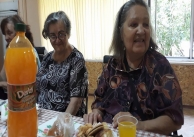 13.06.2018 г. Закриване на творческия сезон с ЛК 13.06.2018 г. Закриване на творческия сезон с ЛК