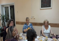 13.06.2018 г. Закриване на творческия сезон с ЛК 13.06.2018 г. Закриване на творческия сезон с ЛК