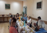 13.06.2018 г. Закриване на творческия сезон с ЛК 13.06.2018 г. Закриване на творческия сезон с ЛК