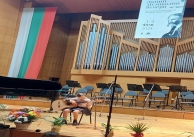 04.02.2024 г. Ученици от ГШИ участват в Зимни музикални вечери 2024 04.02.2024 г. Ученици от ГШИ участват в Зимни музикални вечери 2024