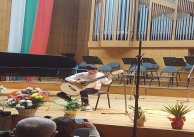 04.02.2024 г. Ученици от ГШИ участват в Зимни музикални вечери 2024 04.02.2024 г. Ученици от ГШИ участват в Зимни музикални вечери 2024