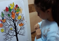 14.11.2018 г. Литературно детско утро 14.11.2018 г. Литературно детско утро