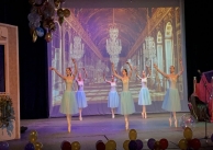 10.02.2025 г. Участие на БШ 