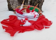 24.02.2025 г. - 30.04.2025 г. Фестивал 