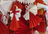 04.02.2026 г. Международен фестивал на мартеницата 