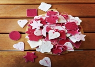 04.02.2026 г. Международен фестивал на мартеницата 