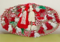 04.02.2026 г. Международен фестивал на мартеницата 