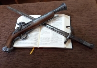 14.02.2019 г.урок по родолюбие за Васил Левски. 14.02.2019 г.урок по родолюбие за Васил Левски.