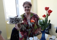 27.03.2019 г. Литературно четене за пролетта 27.03.2019 г. Литературно четене за пролетта