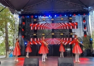 28.09.2025 г. Участие на БШ 