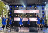 28.09.2025 г. Участие на БШ 