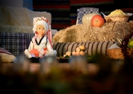 18.10.2025 г. Още снимки от фестивала 