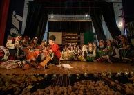 18.10.2025 г.  Още снимки от фестивала 