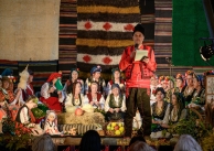 18.10.2025 г.  Още снимки от фестивала 