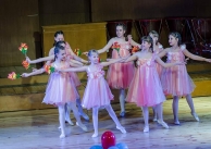 19.04.2019 г. Концерт 19.04.2019 г. Концерт