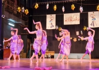 16.11.2025 г. Участие на БШ 