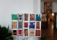 04.12.2025 г. Откриване на изложба в с. Юнаците