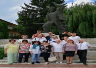 09.06.2019 г. Среща на мандолинисти в Мирково 09.06.2019 г. Среща на мандолинисти в Мирково