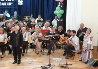 09.06.2019 г. Среща на мандолинисти в Мирково 09.06.2019 г. Среща на мандолинисти в Мирково