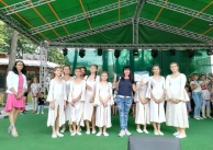 01.07.2019 г. Участие на БШ 01.07.2019 г. Участие на БШ