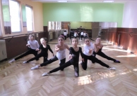 12.11.2013 г. Ремонт в читалището 12.11.2013 г. Ремонт в читалището