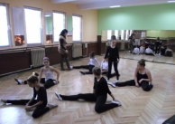 12.11.2013 г. Ремонт в читалището 12.11.2013 г. Ремонт в читалището