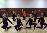 12.11.2013 г. Ремонт в читалището 12.11.2013 г. Ремонт в читалището