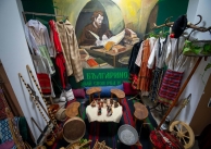 18.10.2025 г. Още снимки от фестивала 